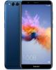 877108 Huawei Honor 7
